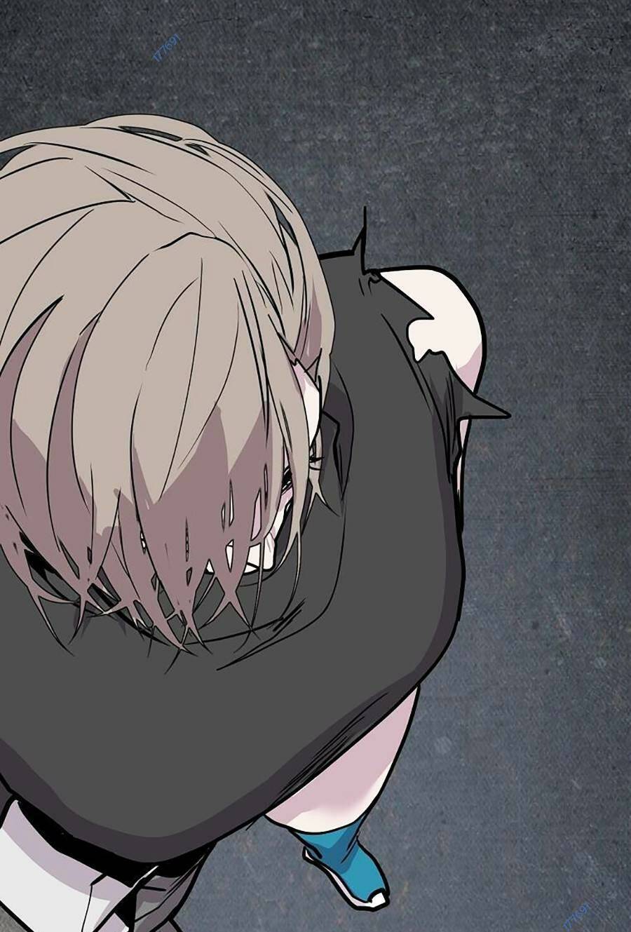 Người Hùng Thực Tế Ảo Chap 31 - Next Chap 32