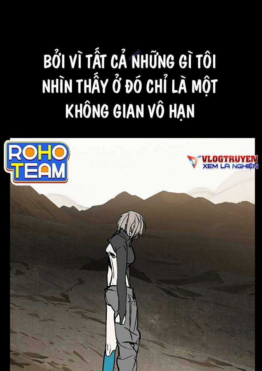 Người Hùng Thực Tế Ảo Chap 31 - Next Chap 32