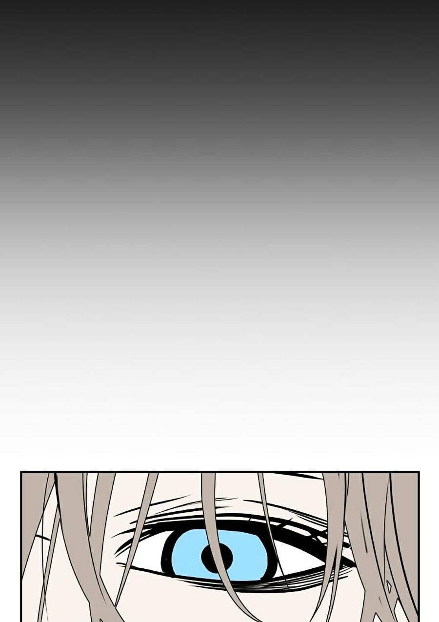 Người Hùng Thực Tế Ảo Chap 31 - Next Chap 32