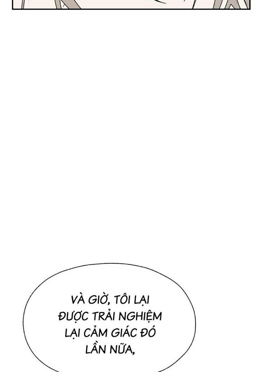 Người Hùng Thực Tế Ảo Chap 31 - Next Chap 32
