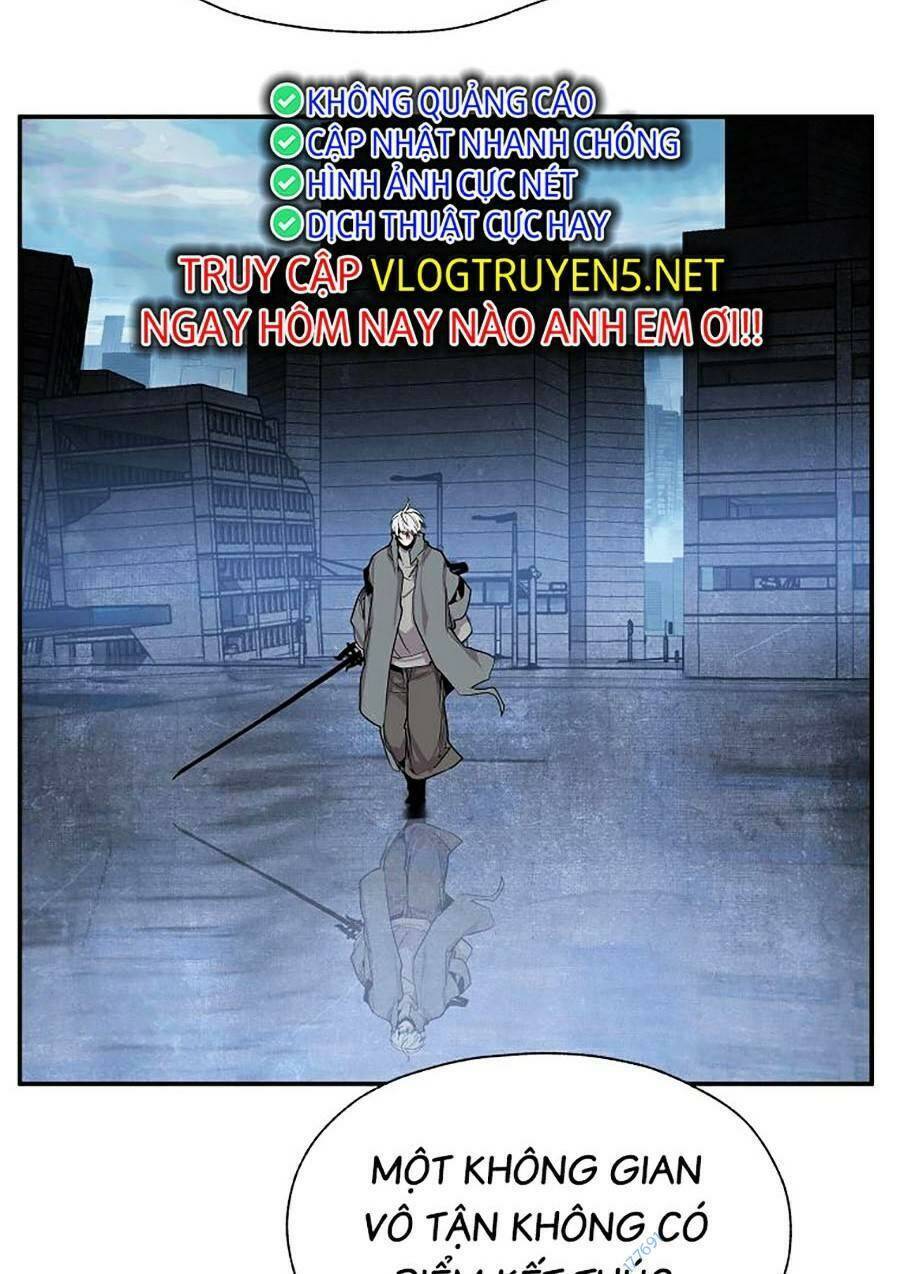Người Hùng Thực Tế Ảo Chap 31 - Next Chap 32
