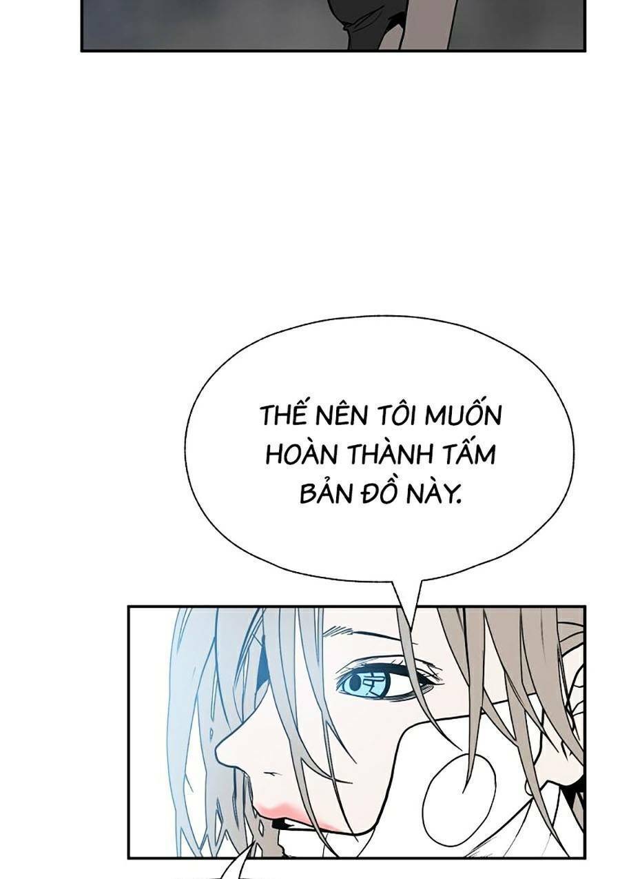 Người Hùng Thực Tế Ảo Chap 31 - Next Chap 32