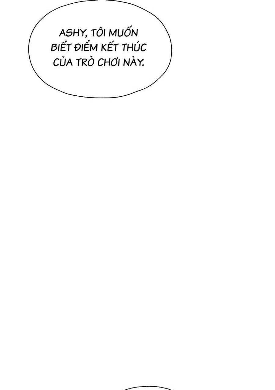 Người Hùng Thực Tế Ảo Chap 31 - Next Chap 32