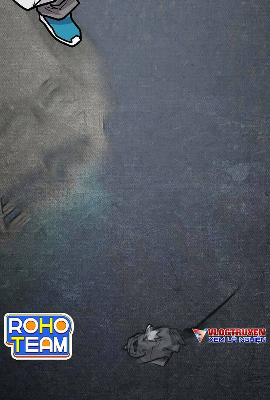 Người Hùng Thực Tế Ảo Chap 31 - Next Chap 32