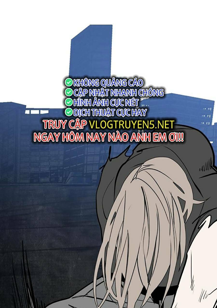 Người Hùng Thực Tế Ảo Chap 31 - Next Chap 32