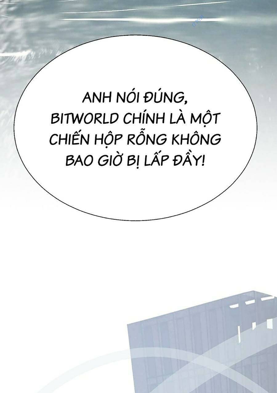 Người Hùng Thực Tế Ảo Chap 31 - Next Chap 32