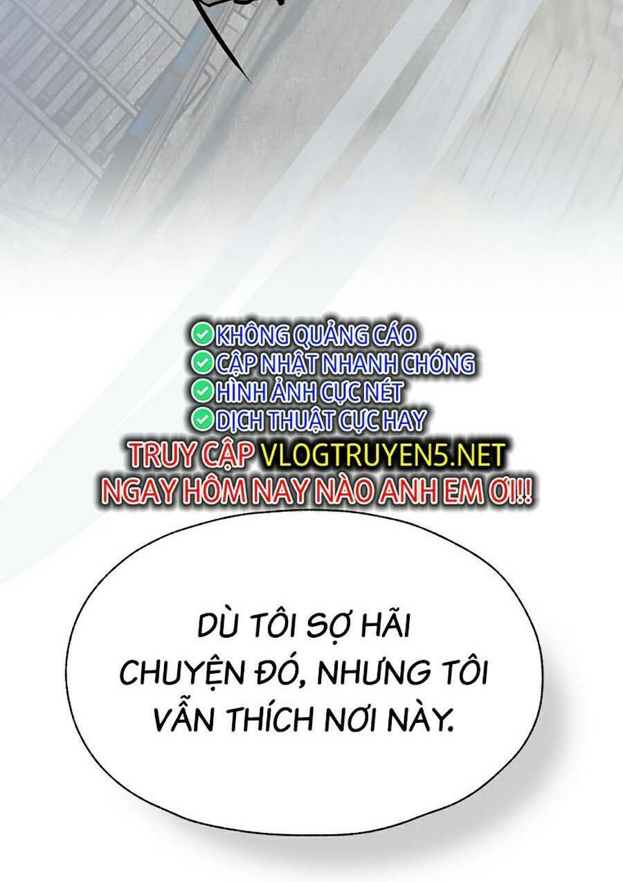 Người Hùng Thực Tế Ảo Chap 31 - Next Chap 32