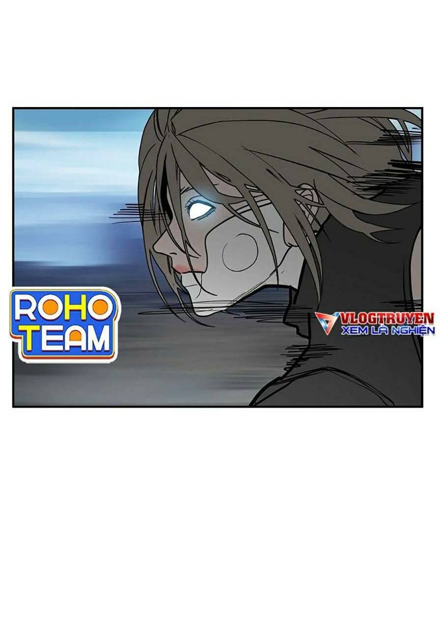 Người Hùng Thực Tế Ảo Chap 31 - Next Chap 32