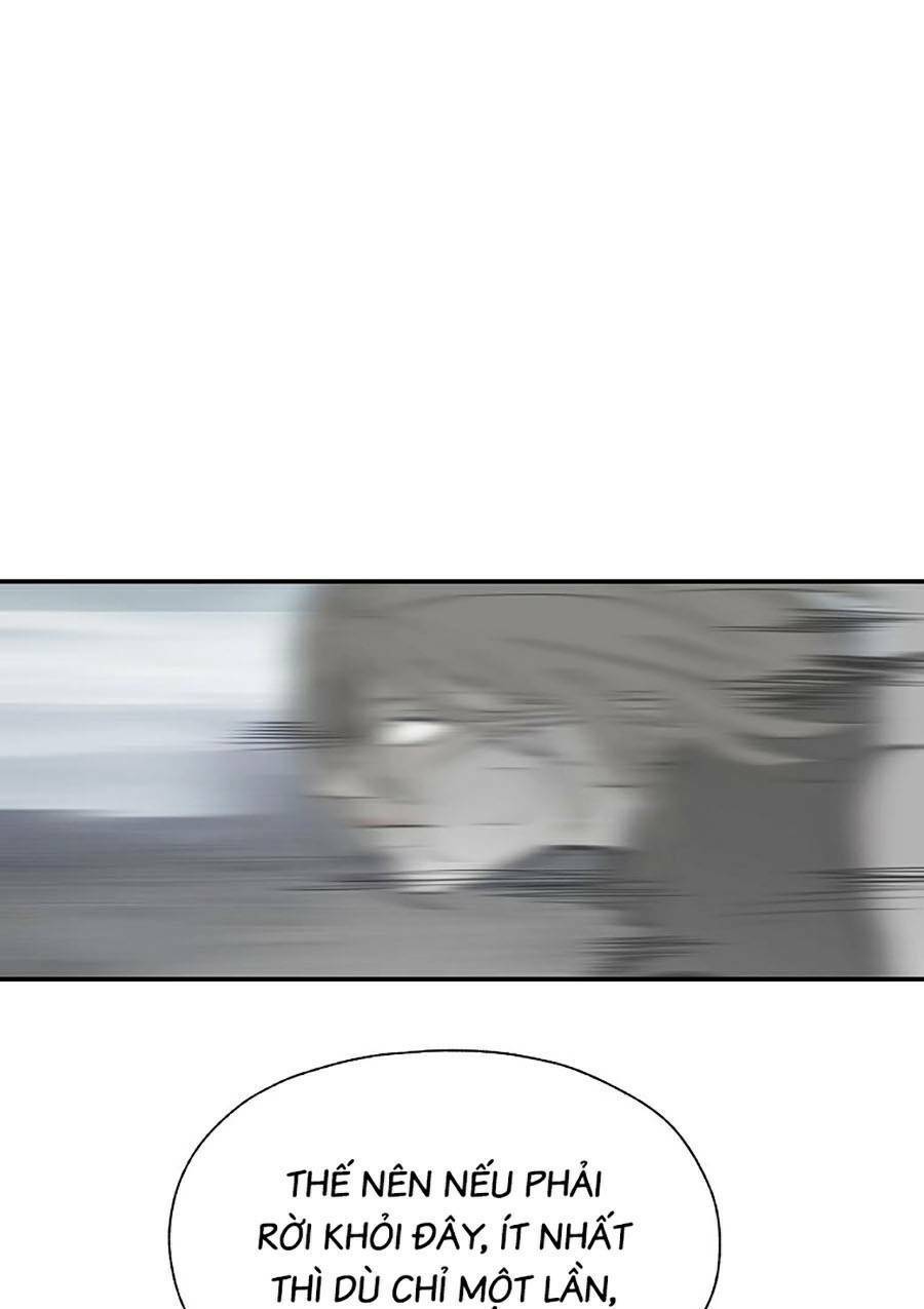 Người Hùng Thực Tế Ảo Chap 31 - Next Chap 32