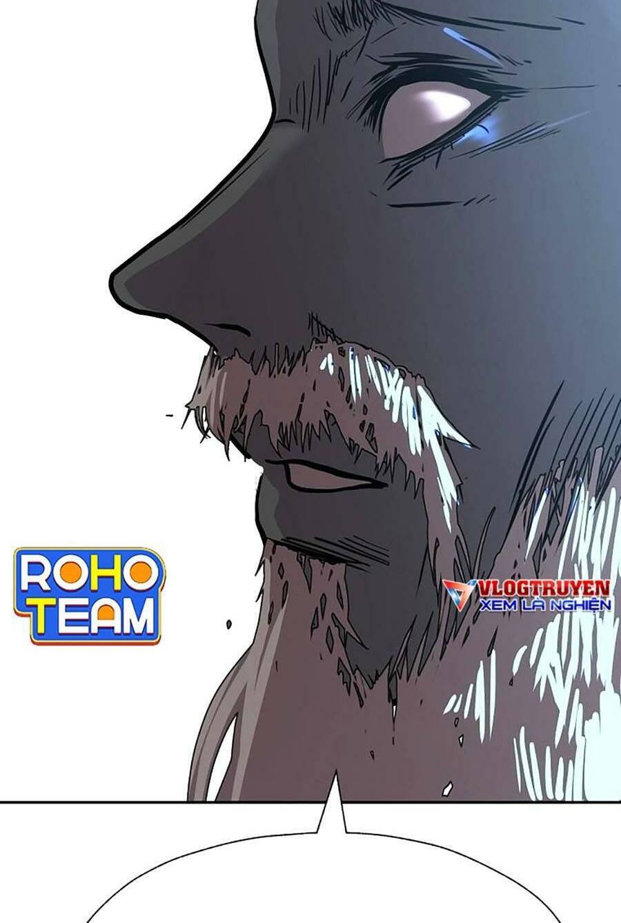 Người Hùng Thực Tế Ảo Chap 32 - Next Chap 33
