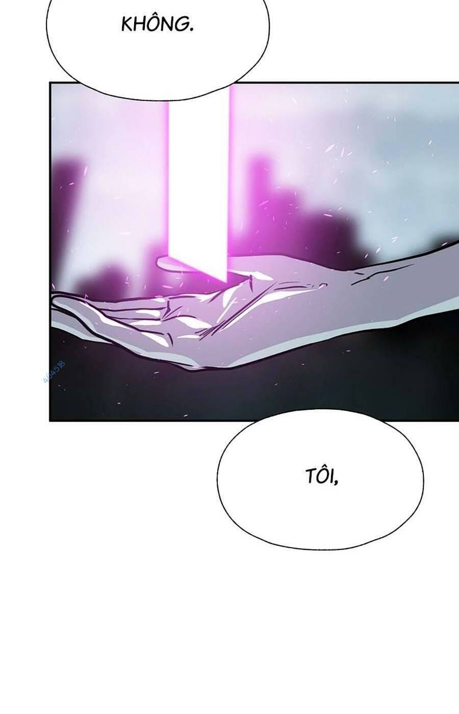 Người Hùng Thực Tế Ảo Chap 32 - Next Chap 33
