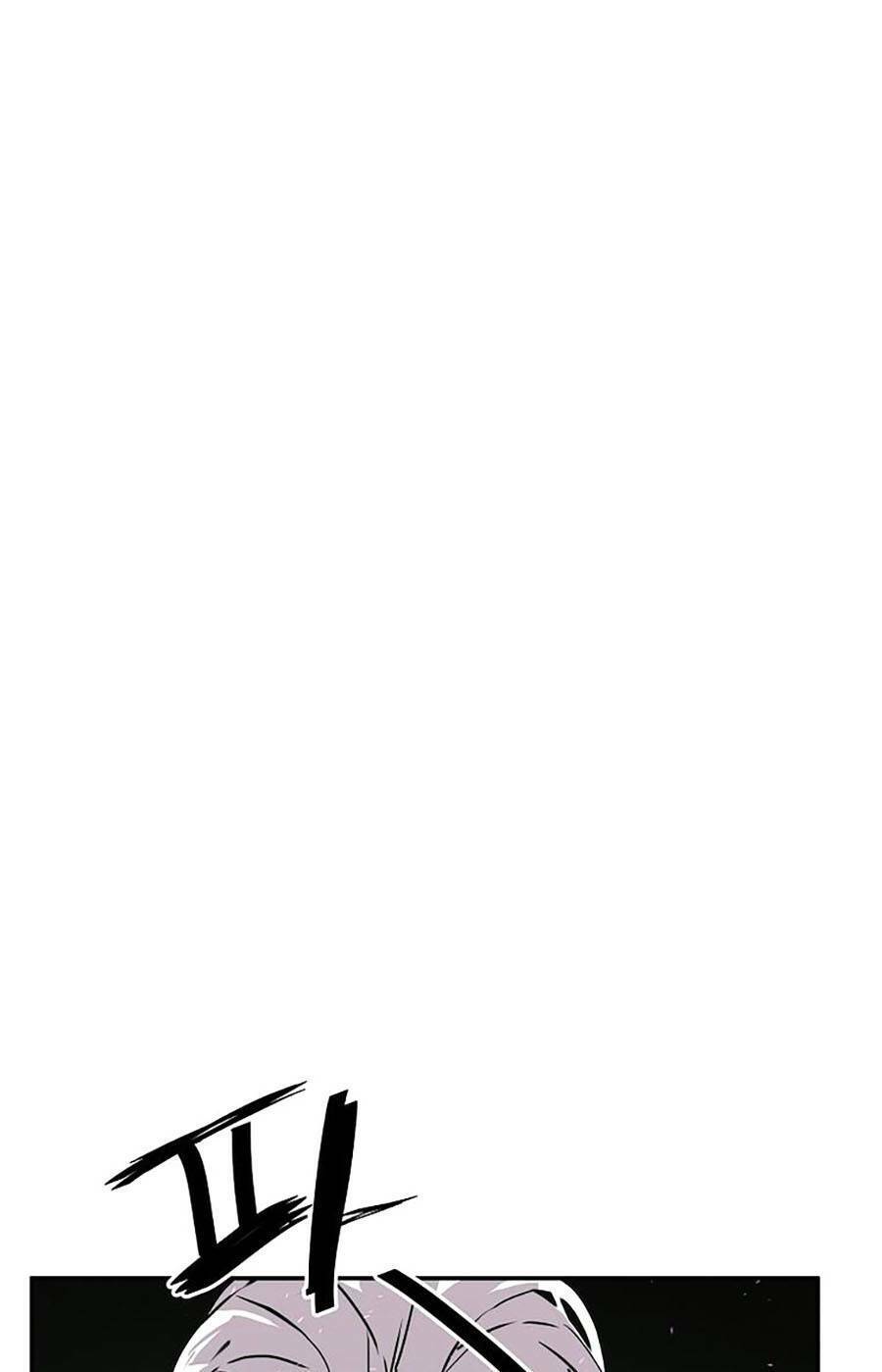 Người Hùng Thực Tế Ảo Chap 32 - Next Chap 33