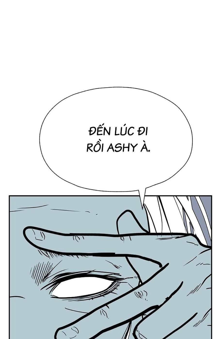 Người Hùng Thực Tế Ảo Chap 32 - Next Chap 33