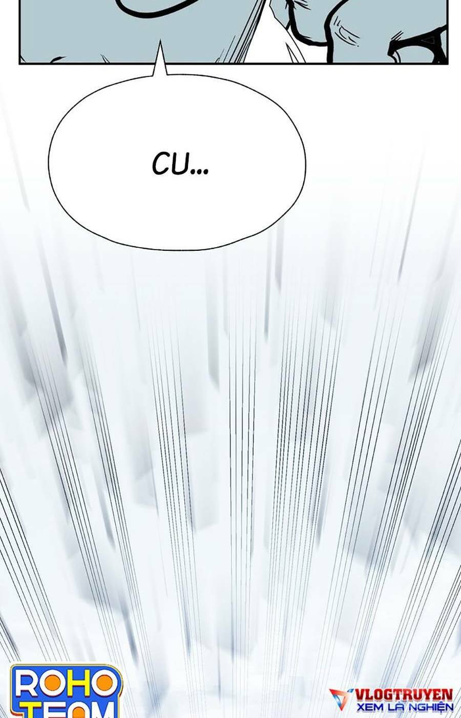 Người Hùng Thực Tế Ảo Chap 32 - Next Chap 33