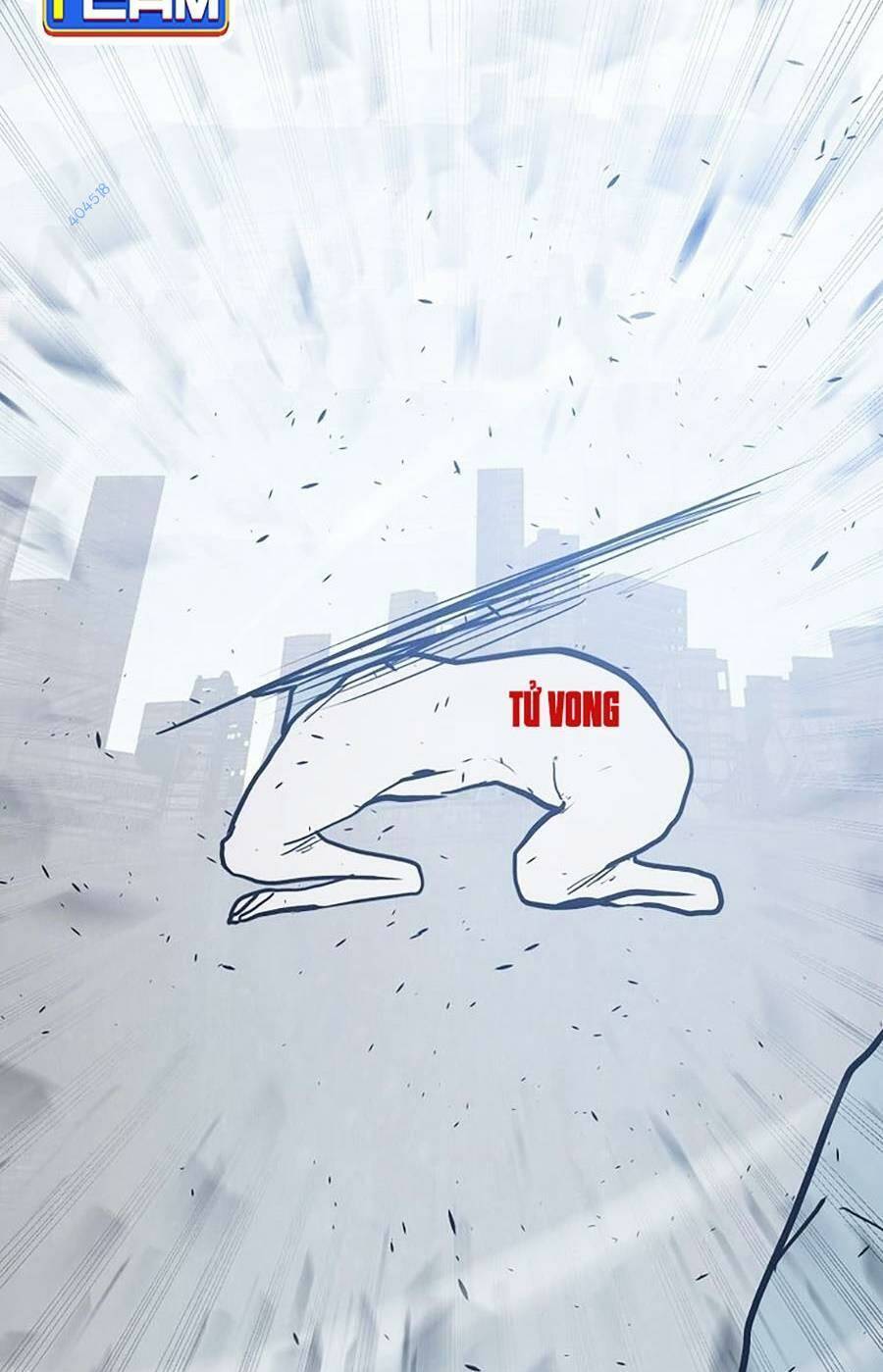 Người Hùng Thực Tế Ảo Chap 32 - Next Chap 33