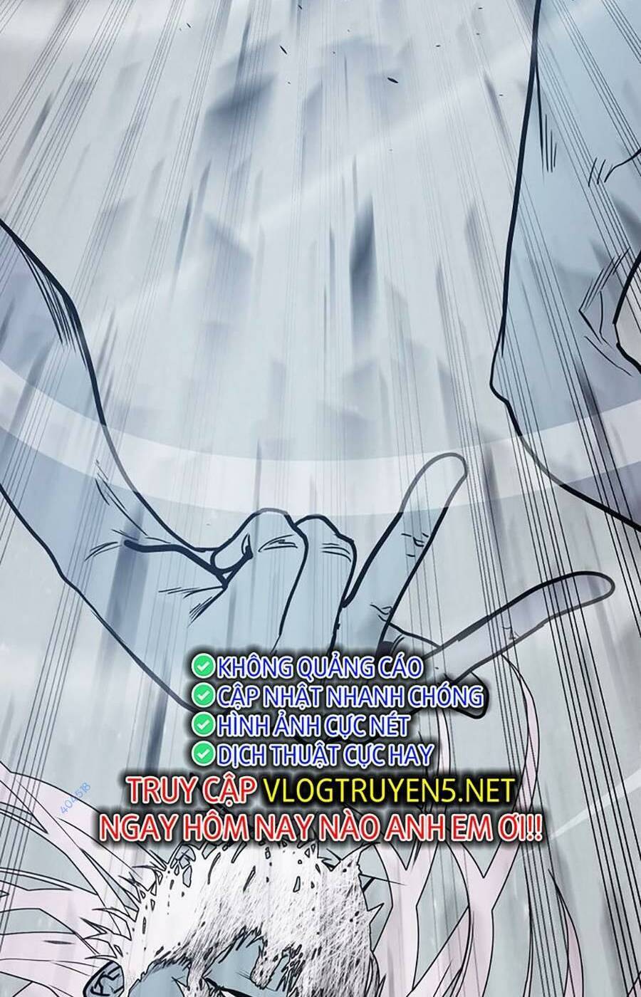 Người Hùng Thực Tế Ảo Chap 32 - Next Chap 33