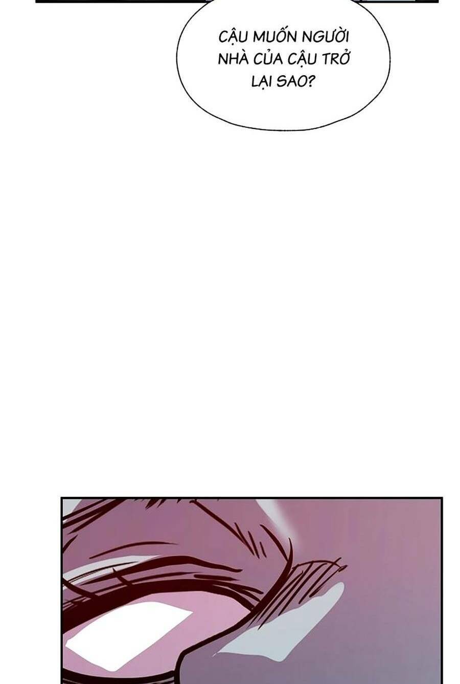 Người Hùng Thực Tế Ảo Chap 32 - Next Chap 33