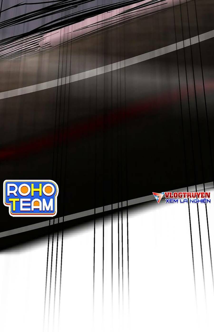 Người Hùng Thực Tế Ảo Chap 32 - Next Chap 33