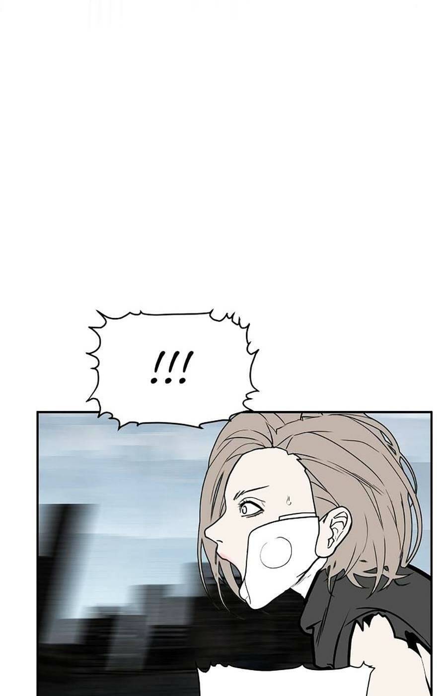 Người Hùng Thực Tế Ảo Chap 32 - Next Chap 33