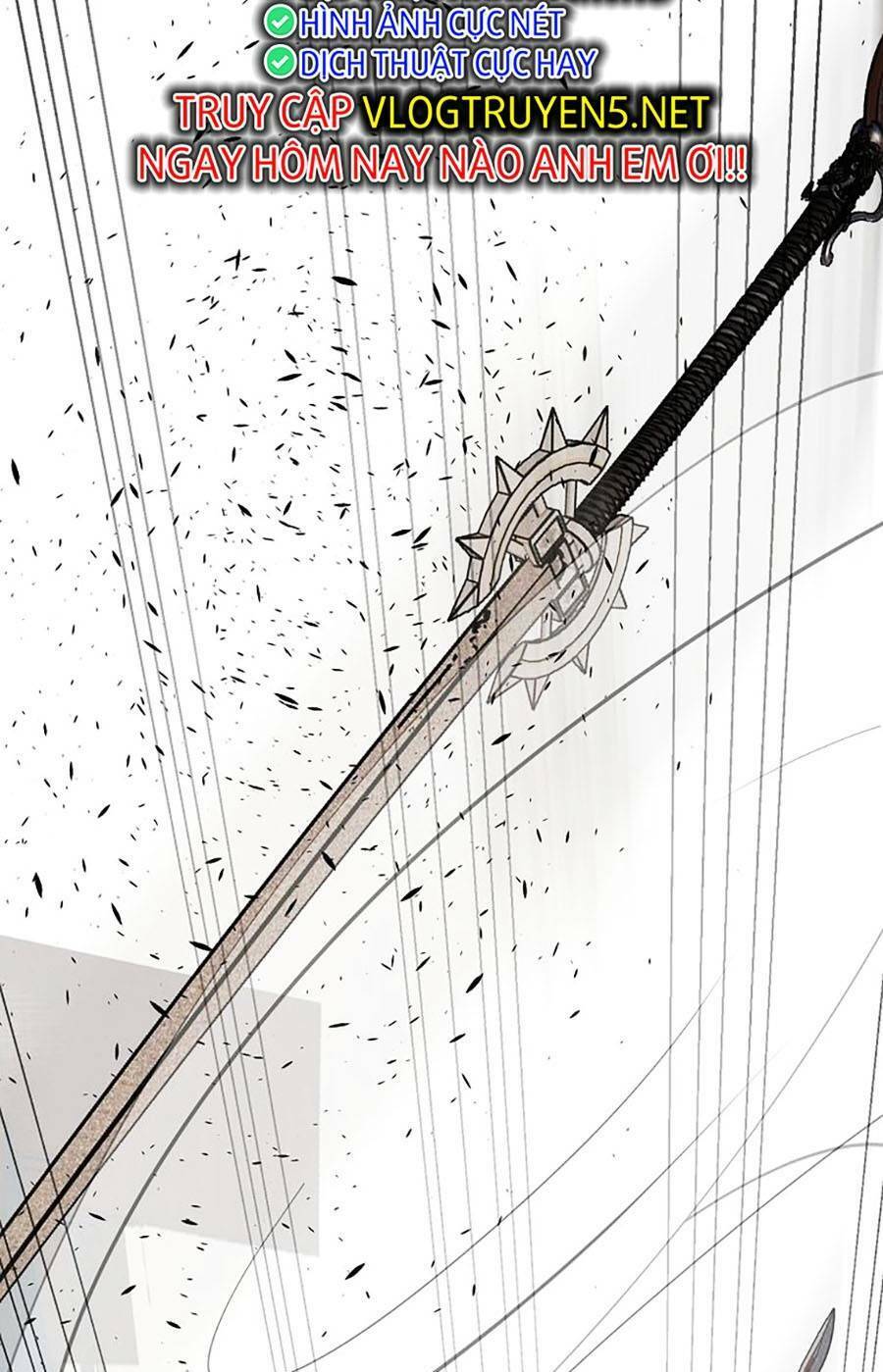 Người Hùng Thực Tế Ảo Chap 32 - Next Chap 33