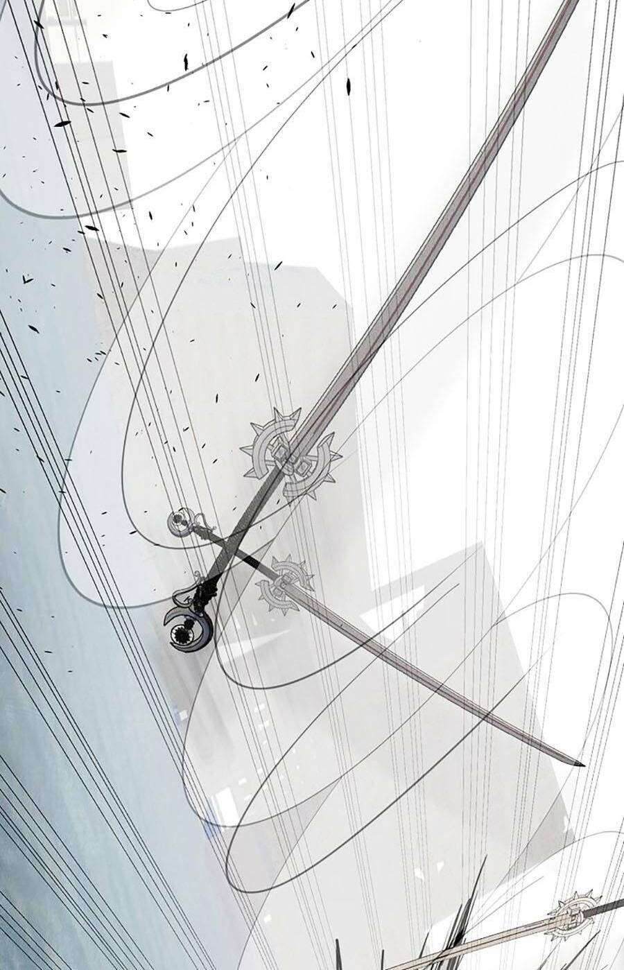Người Hùng Thực Tế Ảo Chap 32 - Next Chap 33