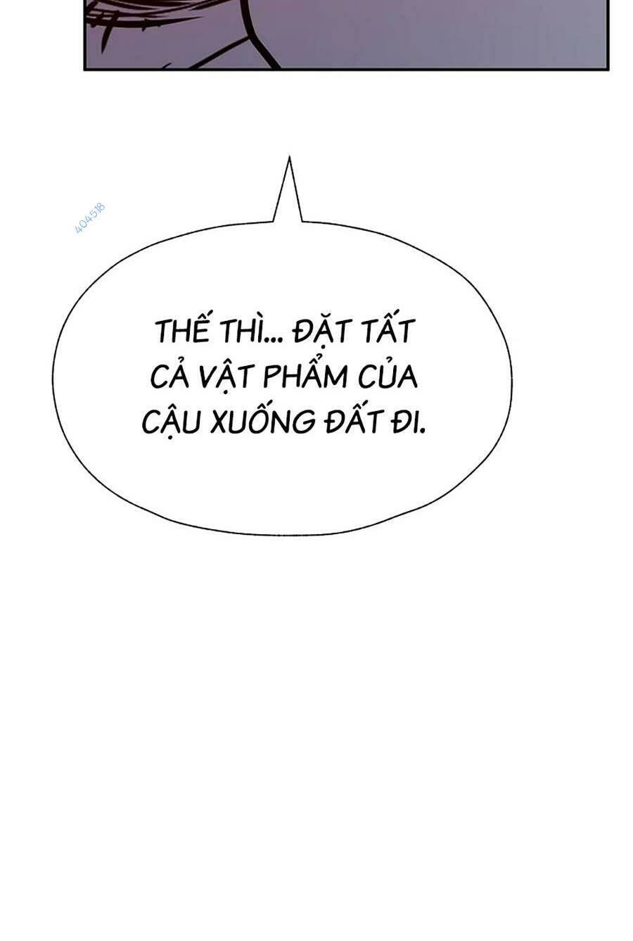 Người Hùng Thực Tế Ảo Chap 32 - Next Chap 33