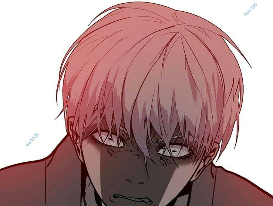 Người Hùng Thực Tế Ảo Chap 32 - Next Chap 33