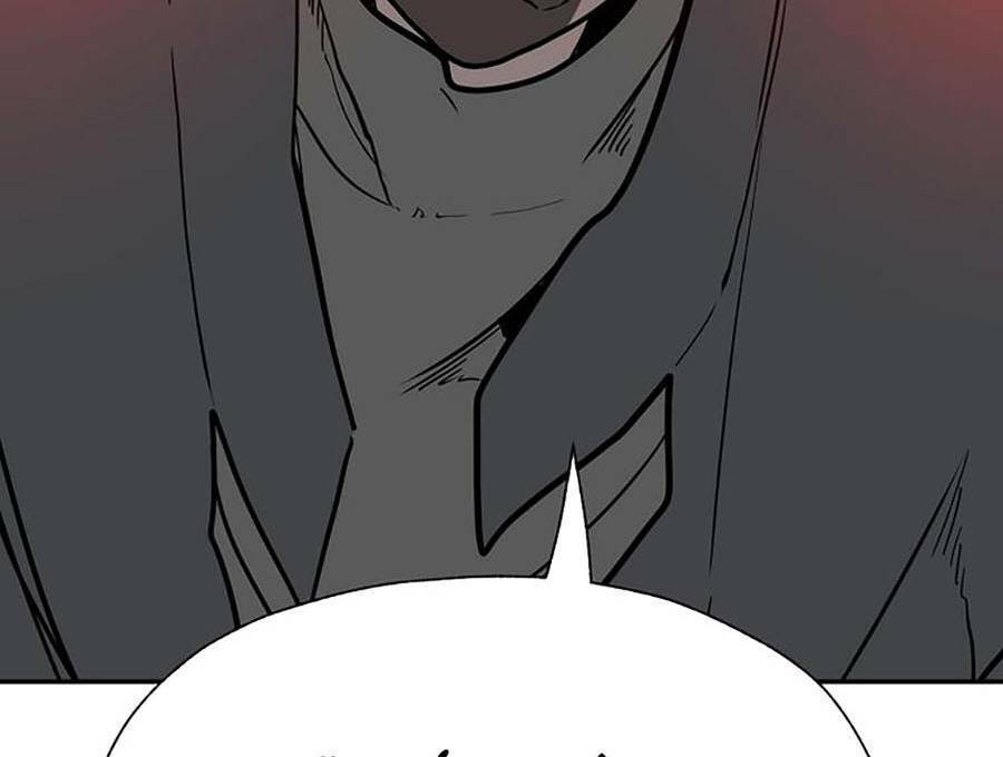 Người Hùng Thực Tế Ảo Chap 32 - Next Chap 33