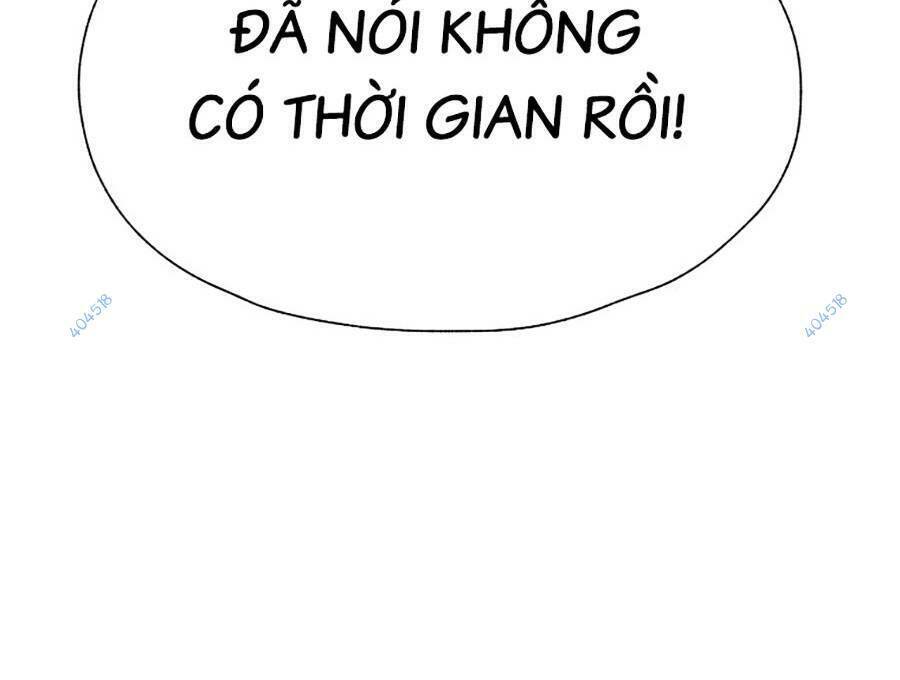 Người Hùng Thực Tế Ảo Chap 32 - Next Chap 33