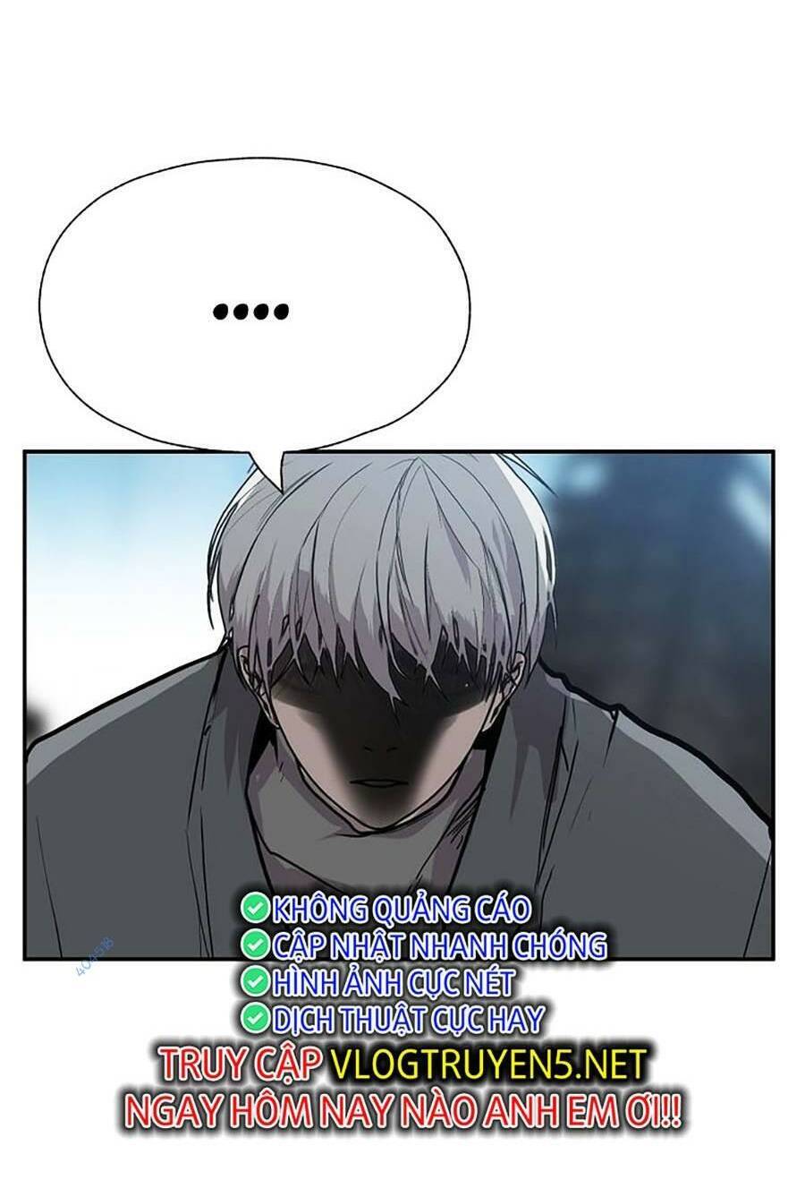 Người Hùng Thực Tế Ảo Chap 32 - Next Chap 33