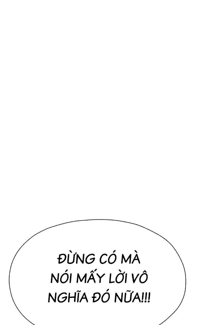 Người Hùng Thực Tế Ảo Chap 32 - Next Chap 33