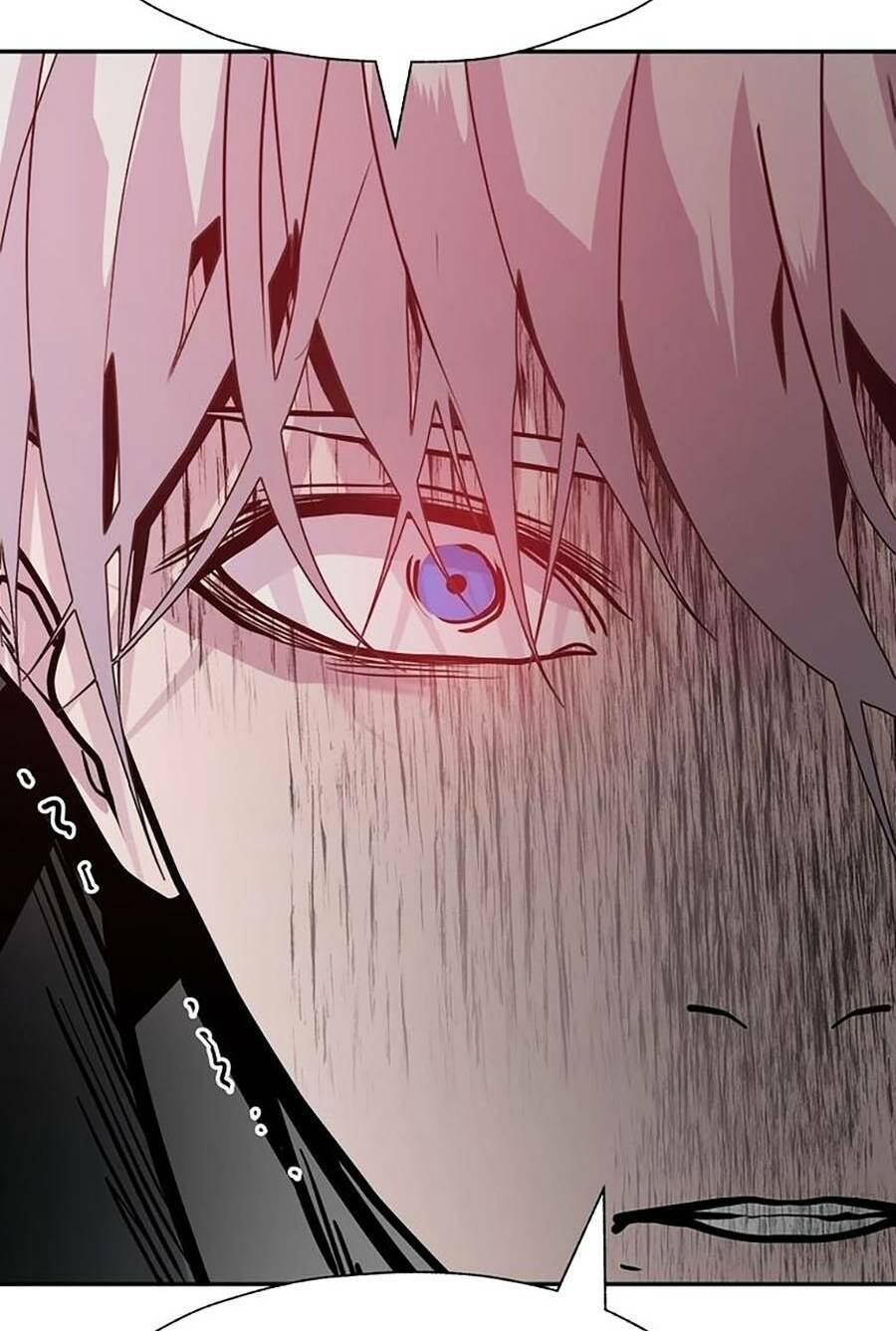 Người Hùng Thực Tế Ảo Chap 32 - Next Chap 33