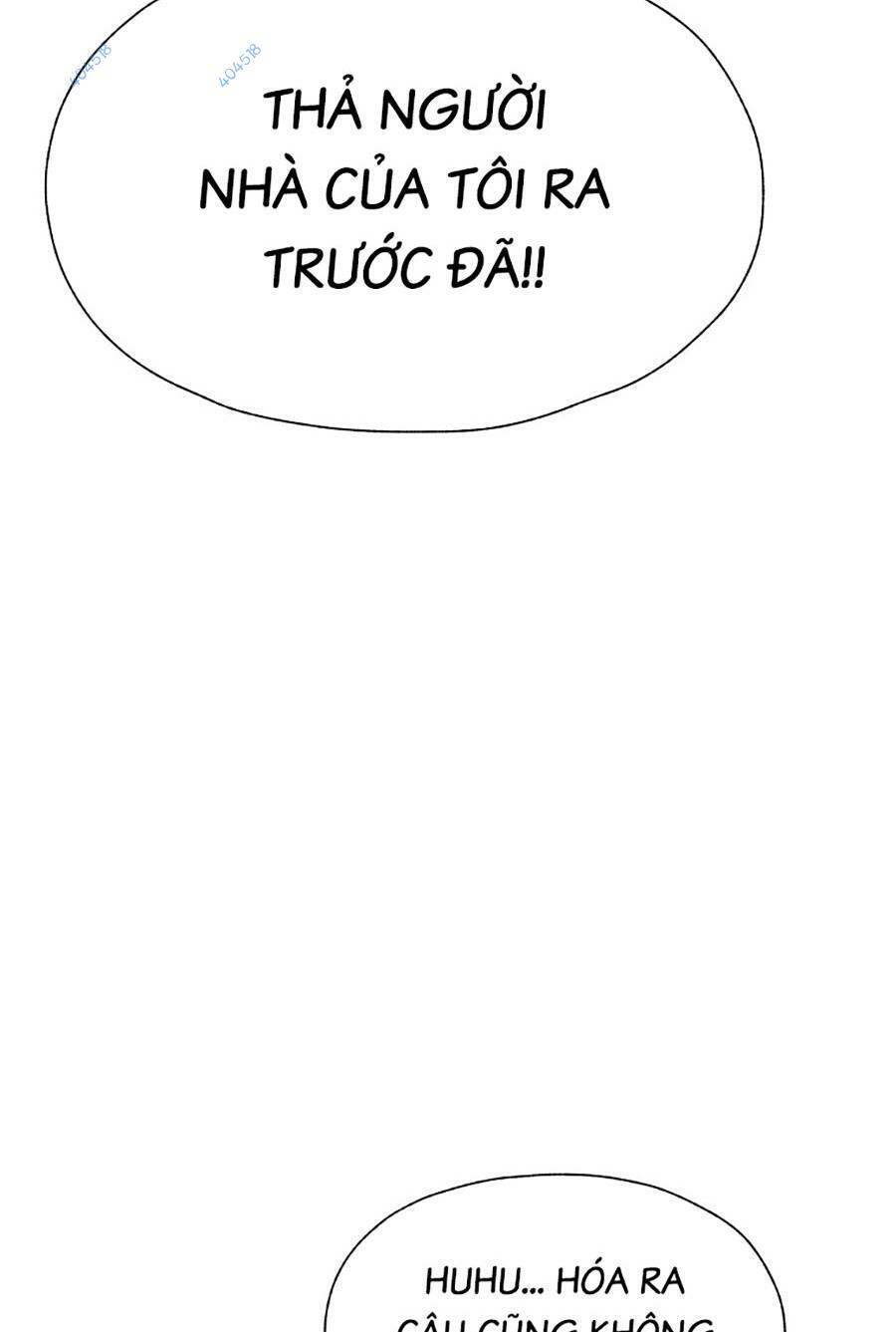 Người Hùng Thực Tế Ảo Chap 32 - Next Chap 33