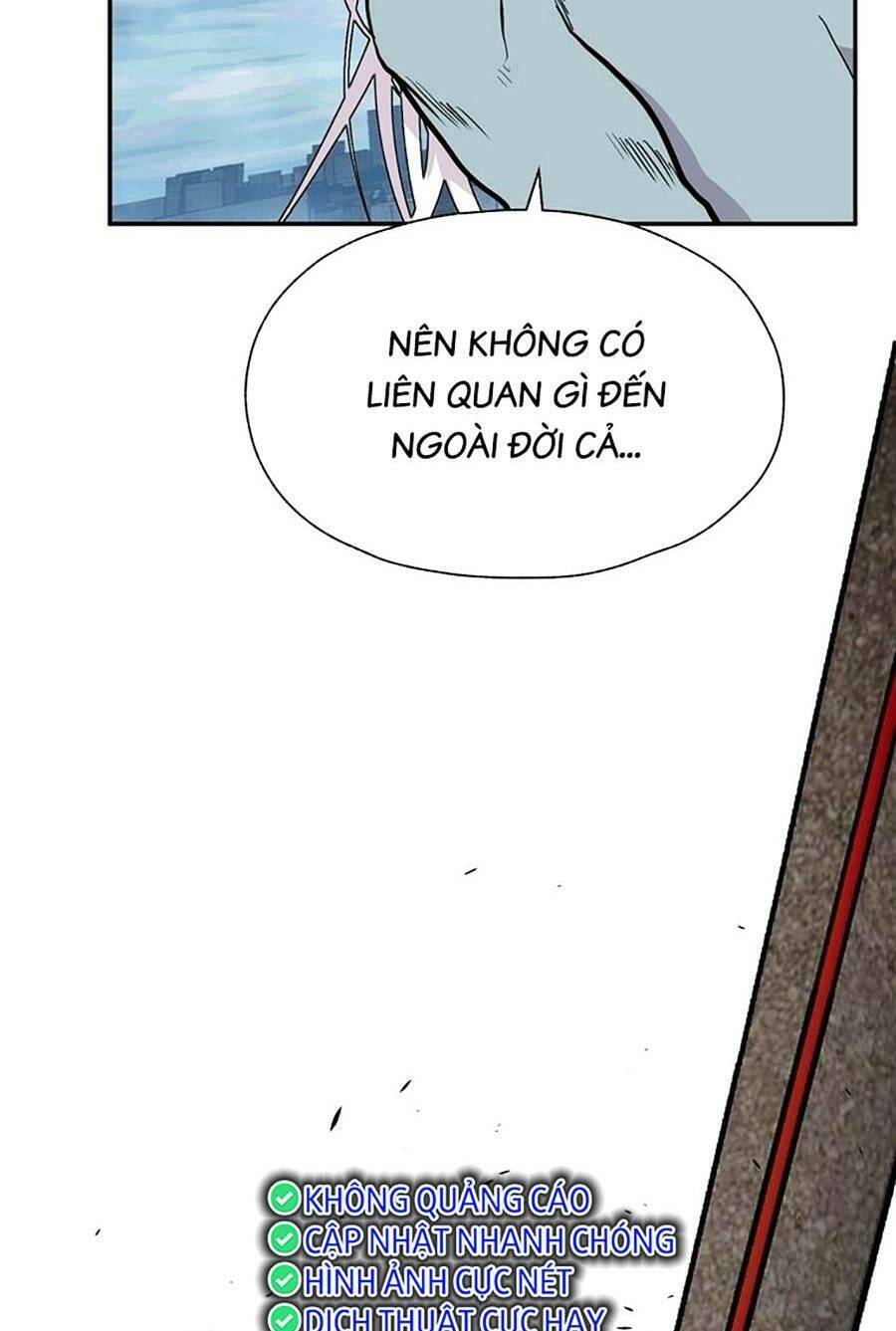 Người Hùng Thực Tế Ảo Chap 32 - Next Chap 33