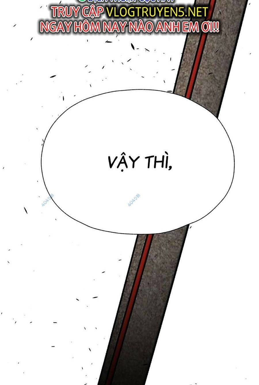 Người Hùng Thực Tế Ảo Chap 32 - Next Chap 33