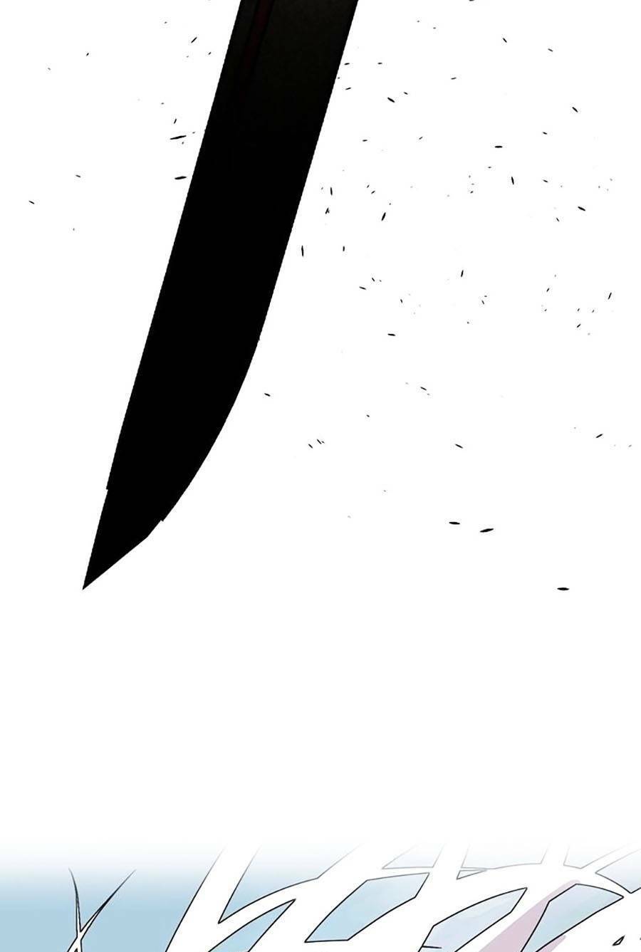 Người Hùng Thực Tế Ảo Chap 32 - Next Chap 33