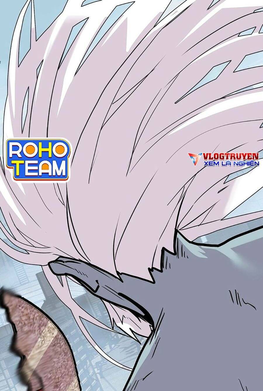 Người Hùng Thực Tế Ảo Chap 32 - Next Chap 33