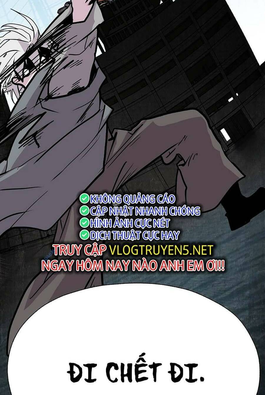 Người Hùng Thực Tế Ảo Chap 32 - Next Chap 33