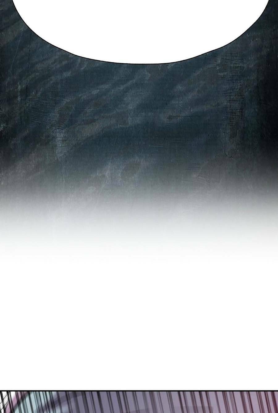 Người Hùng Thực Tế Ảo Chap 32 - Next Chap 33