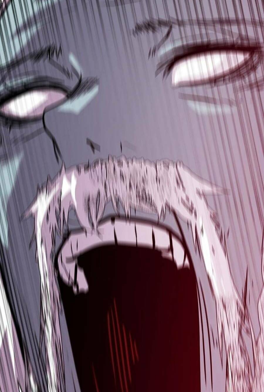 Người Hùng Thực Tế Ảo Chap 32 - Next Chap 33