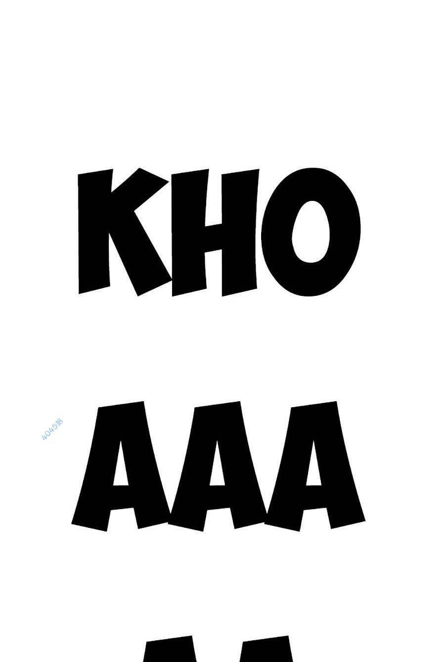 Người Hùng Thực Tế Ảo Chap 32 - Next Chap 33