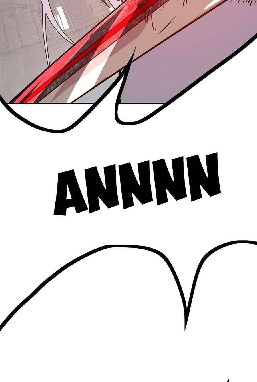 Người Hùng Thực Tế Ảo Chap 32 - Next Chap 33