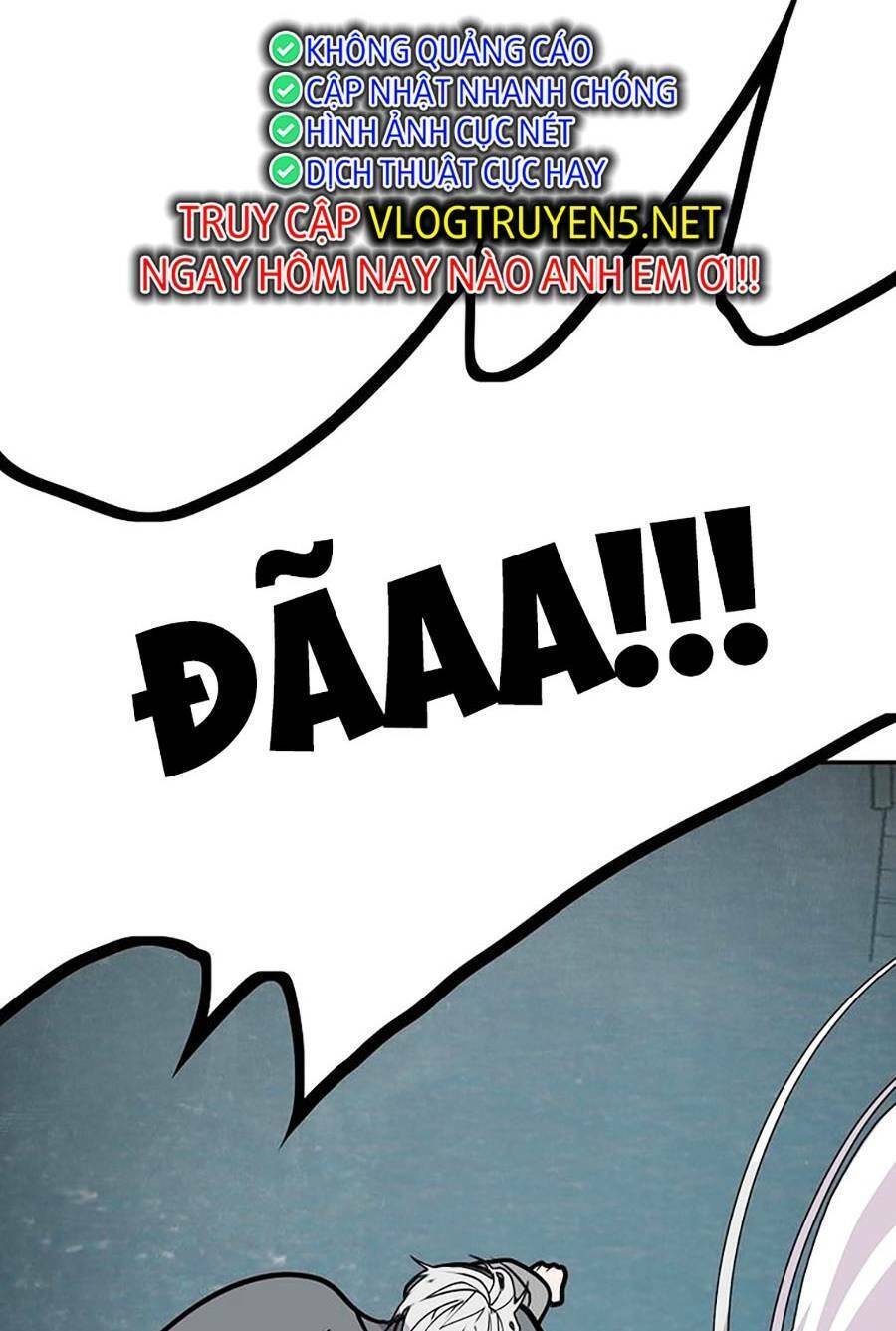 Người Hùng Thực Tế Ảo Chap 32 - Next Chap 33
