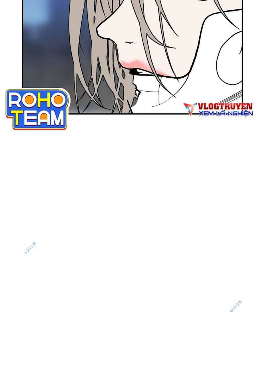 Người Hùng Thực Tế Ảo Chap 32 - Next Chap 33