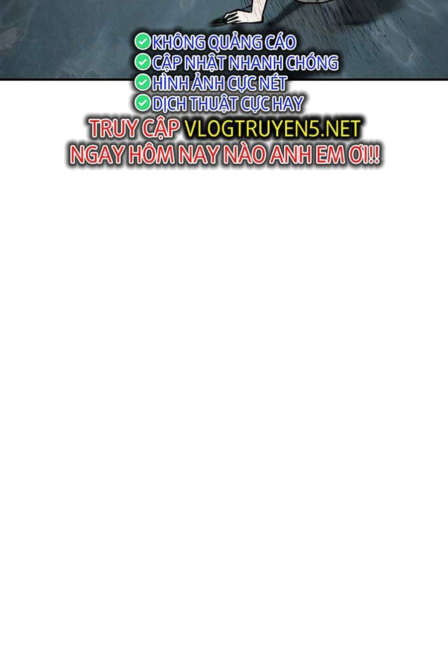 Người Hùng Thực Tế Ảo Chap 32 - Next Chap 33