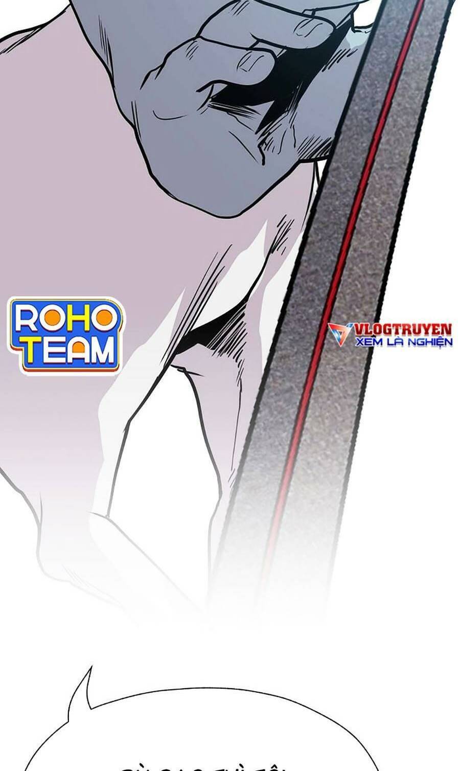 Người Hùng Thực Tế Ảo Chap 32 - Next Chap 33
