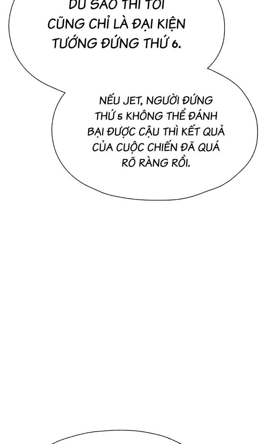 Người Hùng Thực Tế Ảo Chap 32 - Next Chap 33