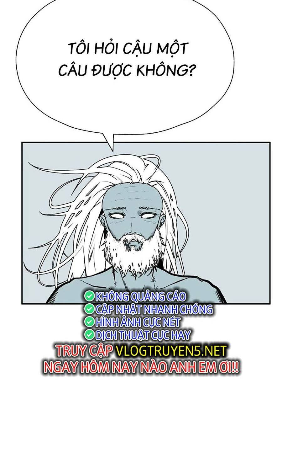 Người Hùng Thực Tế Ảo Chap 32 - Next Chap 33