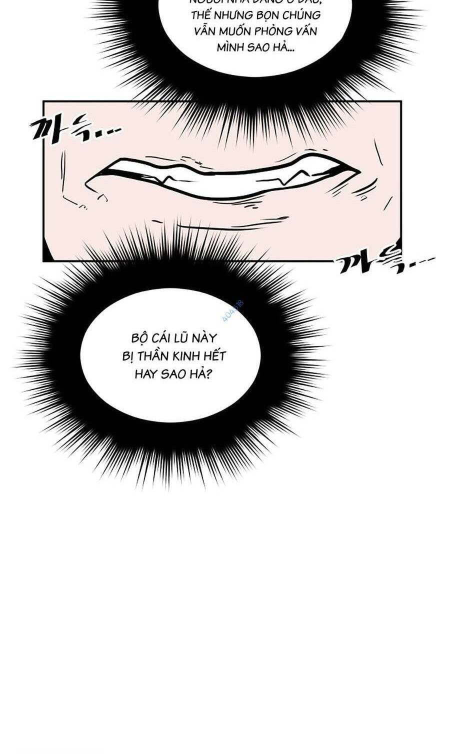 Người Hùng Thực Tế Ảo Chap 32 - Next Chap 33