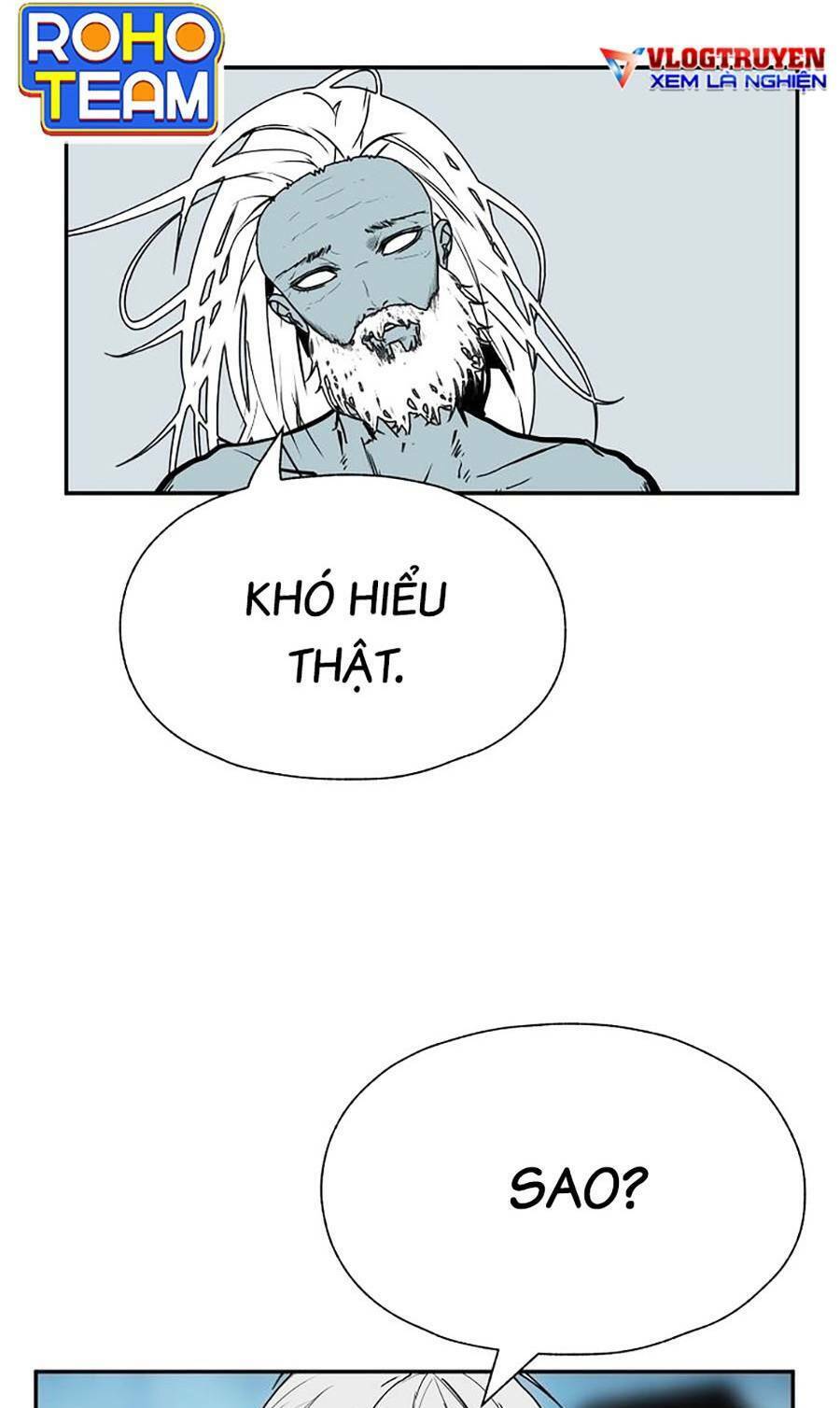 Người Hùng Thực Tế Ảo Chap 32 - Next Chap 33